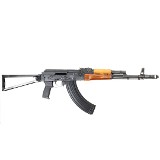 RILEY DEFENSE RAK 47 7.62X39MM - 2 of 3