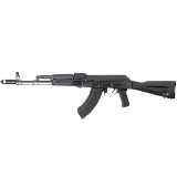 SOVIET ARMS AK-103 7.62X39MM