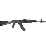 SOVIET ARMS AK-103 7.62X39MM - 2 of 2