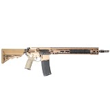 GEISSELE AUTOMATICS SD-556 5.56X45MM NATO - 2 of 2