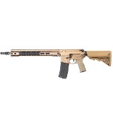 GEISSELE AUTOMATICS SD-556 5.56X45MM NATO - 1 of 2