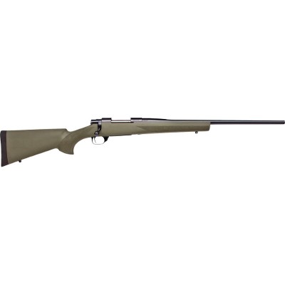 HOWA M1500 HOGUE 6.5 PRC