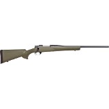 HOWA M1500 HOGUE 6.5 PRC