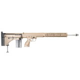 DESERT TECH DT SRS 6.5MM CREEDMOOR - 2 of 2