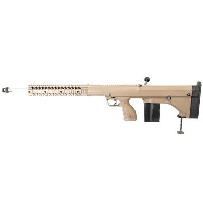 DESERT TECH DT SRS 6.5MM CREEDMOOR