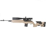 SPRINGFIELD ARMORY M1A .308 WIN