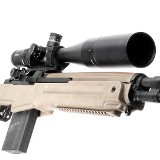 SPRINGFIELD ARMORY M1A .308 WIN - 3 of 3