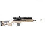 SPRINGFIELD ARMORY M1A .308 WIN - 2 of 3