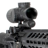 RUGER AR-556 5.56X45MM NATO - 3 of 3