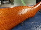 NORINCO SKS Para Trooper 7.62X39MM - 2 of 3
