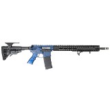 FN FN15 5.56X45MM NATO - 2 of 2 FN FN15 5.56X45MM NATO - 2 of 2