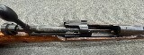 ARISAKA TYPE 99 7.7X58MM ARISAKA - 3 of 3