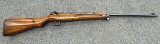 ARISAKA TYPE 99 7.7X58MM ARISAKA - 1 of 3