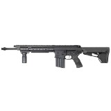 RUGER SR-762 .308 WIN/7.62MM NATO - 1 of 3