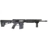 RUGER SR-762 .308 WIN/7.62MM NATO - 2 of 3
