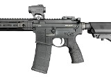 DANIEL DEFENSE DDM4 5.56X45MM NATO - 3 of 3