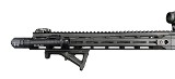 DANIEL DEFENSE DDM4 5.56X45MM NATO - 2 of 3