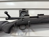 REMINGTON MODEL 700 .308 WIN - 3 of 3