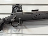 REMINGTON MODEL 700 .308 WIN - 2 of 3