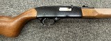 WINCHESTER MODEL 190 .22 LR - 3 of 3