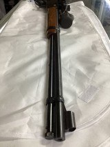 WINCHESTER 9422M .22 WMR - 2 of 3