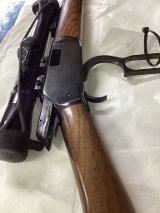 WINCHESTER 9422M .22 WMR - 3 of 3