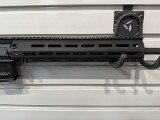 HECKLER & KOCH MR556-A1 5.56X45MM NATO - 3 of 3