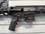 HECKLER & KOCH MR556-A1 5.56X45MM NATO - 2 of 3