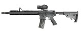 PALMETTO STATE ARMORY PA-15 5.56X45MM NATO