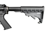 PALMETTO STATE ARMORY PA-15 5.56X45MM NATO - 3 of 3