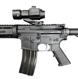 PALMETTO STATE ARMORY PA-15 5.56X45MM NATO - 2 of 3