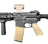 SMITH & WESSON M&P 15 5.56X45MM NATO - 3 of 3