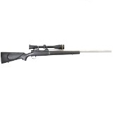 REMINGTON 40-X .22-250 REM - 2 of 2