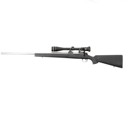 REMINGTON 40-X .22-250 REM