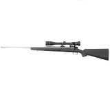 REMINGTON 40-X .22-250 REM