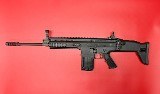 FN SCAR 17S 7.62X51MM NATO