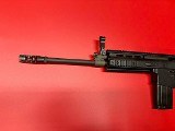FN SCAR 17S 7.62X51MM NATO - 2 of 3 FN SCAR 17S 7.62X51MM NATO - 2 of 3