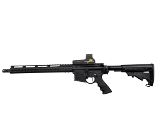 SPIKE‚S TACTICAL SL15 7.62X39MM
