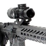 WISE ARMS WA-15B 5.56X45MM NATO - 3 of 3