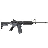 COLT CARBINE CR6920 5.56X45MM NATO - 2 of 2