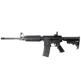 COLT CARBINE CR6920 5.56X45MM NATO