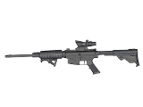DPMS LR-308 .308 WIN/7.62MM NATO