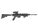 DPMS LR-308 .308 WIN/7.62MM NATO - 2 of 3
