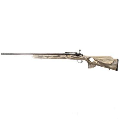 REMINGTON MODEL 700 .223 REM