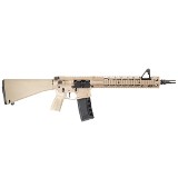 PALMETTO STATE ARMORY SABRE-15 5.56X45MM NATO - 2 of 2