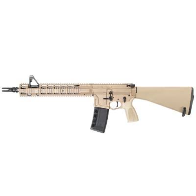 PALMETTO STATE ARMORY SABRE-15 5.56X45MM NATO