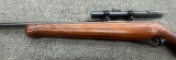 MOSSBERG 151K .22 LR - 3 of 3