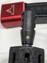 SIG SAUER MPX 9MM LUGER (9x19 PARA) - 3 of 3