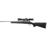 SAVAGE ARMS MODEL 110 7MM-08 REM