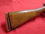 EDDYSTONE 1917 .30-06 SPRG - 3 of 3